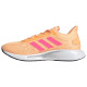 Adidas Galaxar Run W